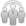 Корпоративным клиентам