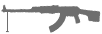 РПК