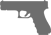 Glock 17