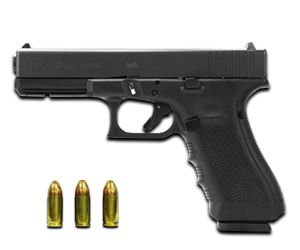 Glock 17