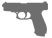 ГШ 18