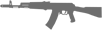 АК-74М