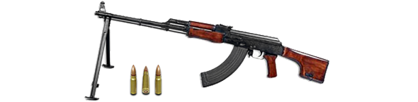 РПК