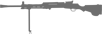 ДП 27
