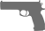 CZ 75 Tactical Sport