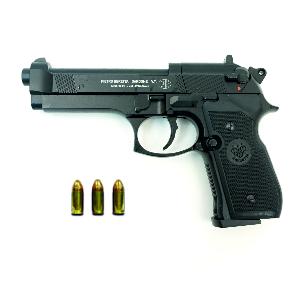 Beretta 92FS