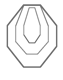 Мишень IPSC