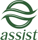 assist_logo_monochrome_vert2.png